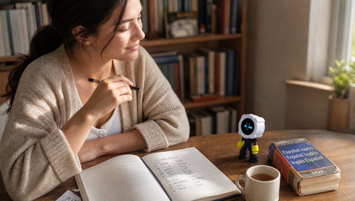 Is an AI Companion Worth It? Here's What You Should Know Before Buying
