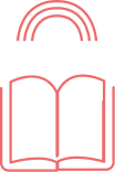 Decorative icon