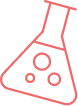 Decorative icon