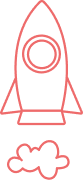 Decorative icon
