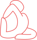 Decorative icon
