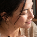 Sofía M.